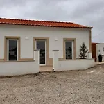 D'felicidade Villa *