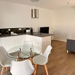 D'felicidade Villa Caldas Da Rainha