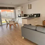 D'felicidade Caldas da Rainha