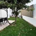 D'felicidade * Caldas Da Rainha