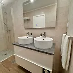 D'felicidade Villa