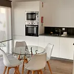 D'felicidade Villa *