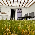 D'felicidade Villa