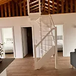 D'felicidade Villa *