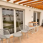 D'felicidade Villa Caldas Da Rainha