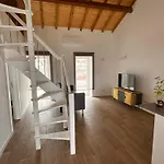 D'felicidade Caldas da Rainha