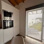 D'felicidade Villa