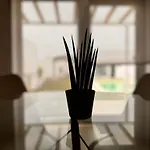 D'felicidade Caldas da Rainha