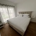 D'felicidade Caldas Da Rainha