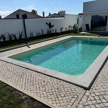 D'felicidade * Caldas Da Rainha