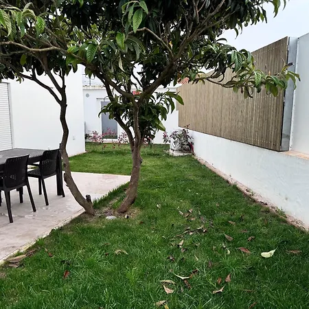 D'felicidade * Caldas Da Rainha