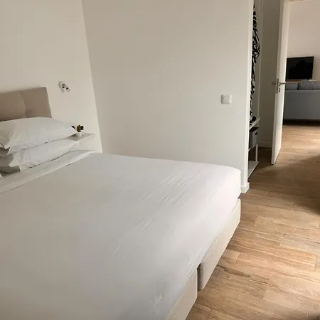 D'felicidade Villa Caldas Da Rainha