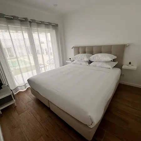 D'felicidade Caldas Da Rainha