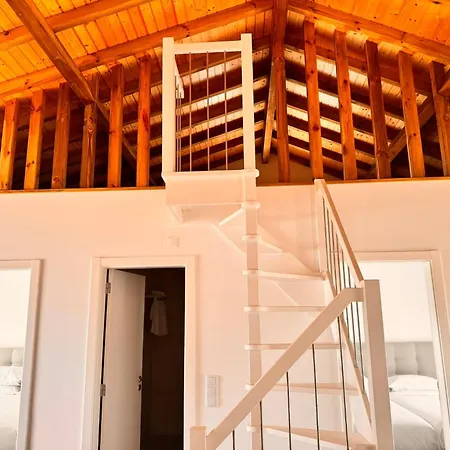 D'felicidade Villa *