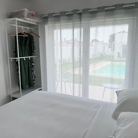 D'felicidade Caldas Da Rainha
