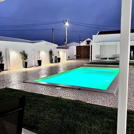 D'felicidade Caldas Da Rainha