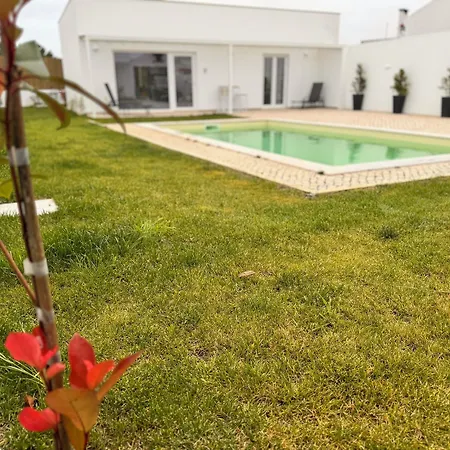 D'felicidade