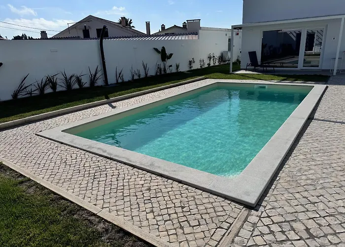 D'felicidade * Caldas Da Rainha